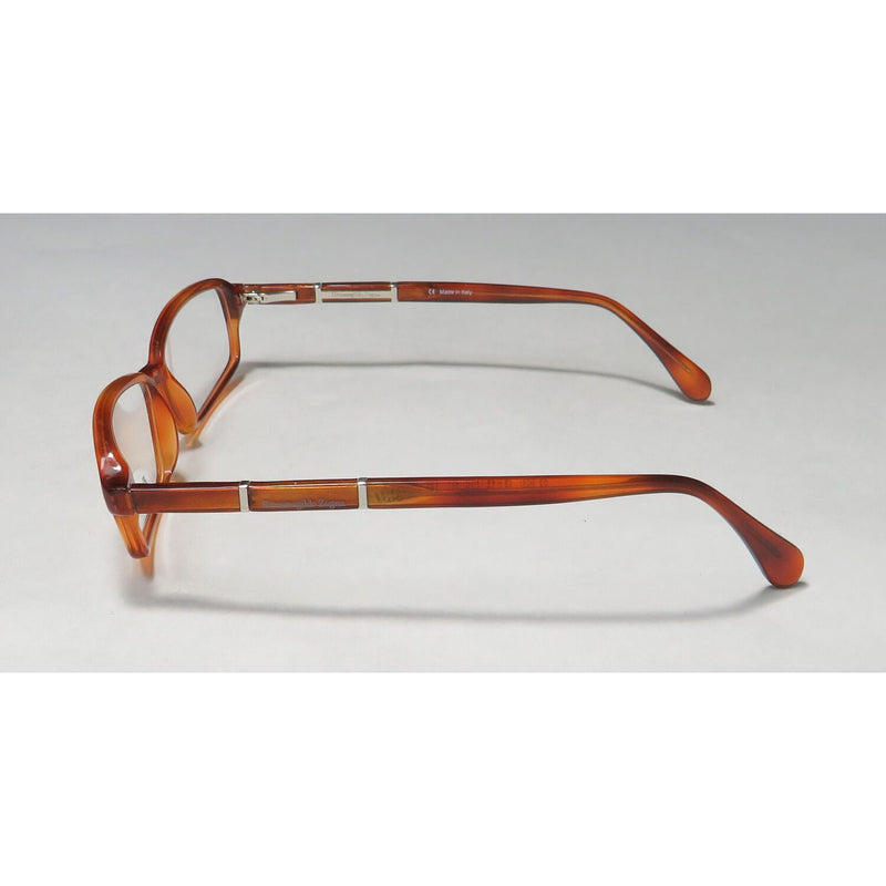 ModaFrames Ermenegildo Zegna 3500 Eyeglasses Eyeglasses