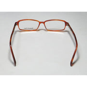 ModaFrames Ermenegildo Zegna 3500 Eyeglasses Eyeglasses