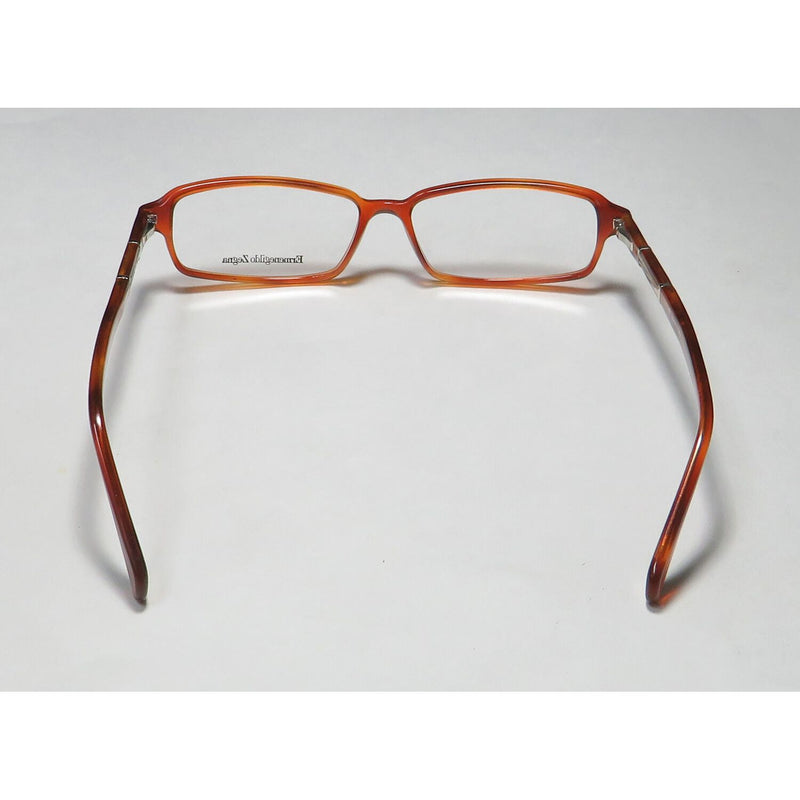 ModaFrames Ermenegildo Zegna 3500 Eyeglasses Eyeglasses