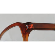 ModaFrames Ermenegildo Zegna 3500 Eyeglasses Eyeglasses