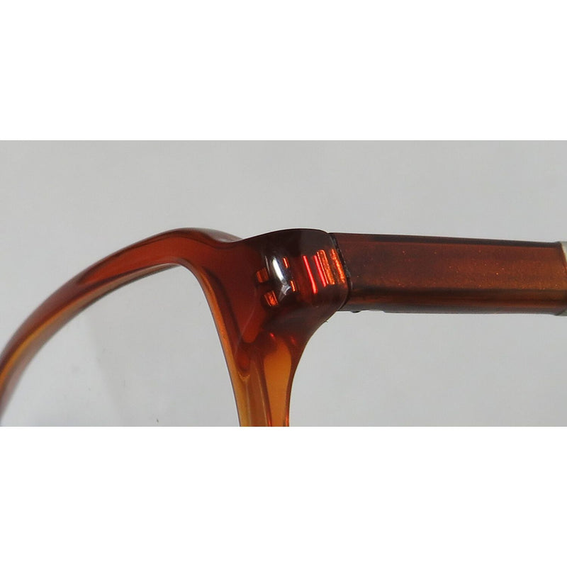 ModaFrames Ermenegildo Zegna 3500 Eyeglasses Eyeglasses