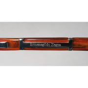 ModaFrames Ermenegildo Zegna 3500 Eyeglasses Eyeglasses