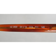 ModaFrames Ermenegildo Zegna 3500 Eyeglasses Eyeglasses