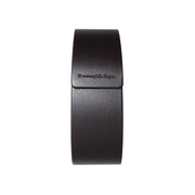 ModaFrames Ermenegildo Zegna 3500 Eyeglasses Eyeglasses