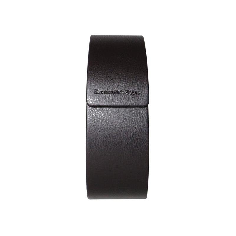 ModaFrames Ermenegildo Zegna 3500 Eyeglasses Eyeglasses