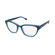 ModaFrames Lilly Pulitzer Copeland Eyeglasses Eyeglasses
