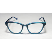 ModaFrames Lilly Pulitzer Copeland Eyeglasses Eyeglasses
