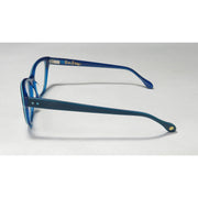 ModaFrames Lilly Pulitzer Copeland Eyeglasses Eyeglasses