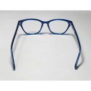 ModaFrames Lilly Pulitzer Copeland Eyeglasses Eyeglasses