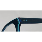 ModaFrames Lilly Pulitzer Copeland Eyeglasses Eyeglasses