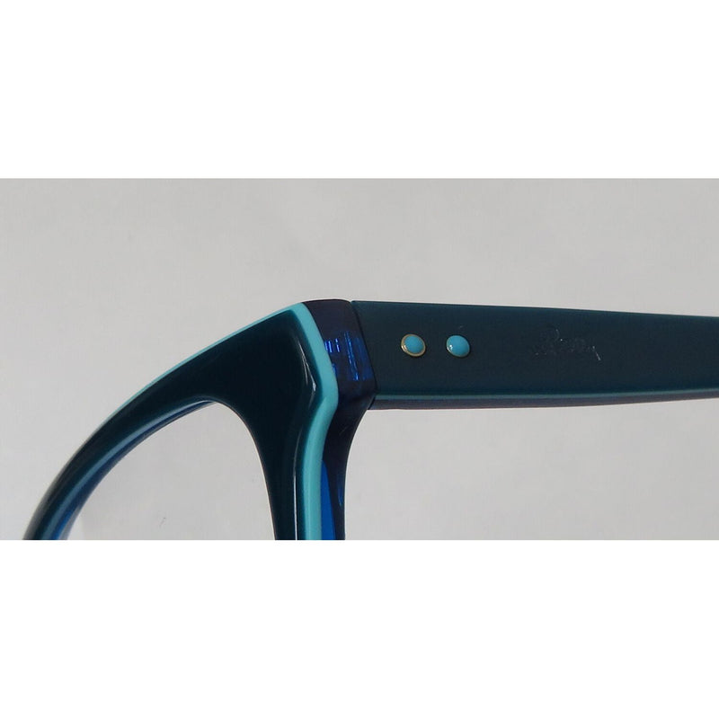 ModaFrames Lilly Pulitzer Copeland Eyeglasses Eyeglasses