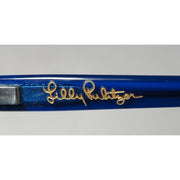 ModaFrames Lilly Pulitzer Copeland Eyeglasses Eyeglasses
