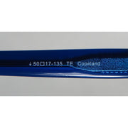 ModaFrames Lilly Pulitzer Copeland Eyeglasses Eyeglasses