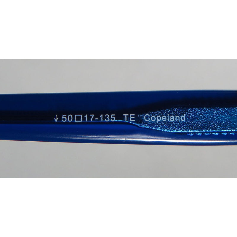 ModaFrames Lilly Pulitzer Copeland Eyeglasses Eyeglasses