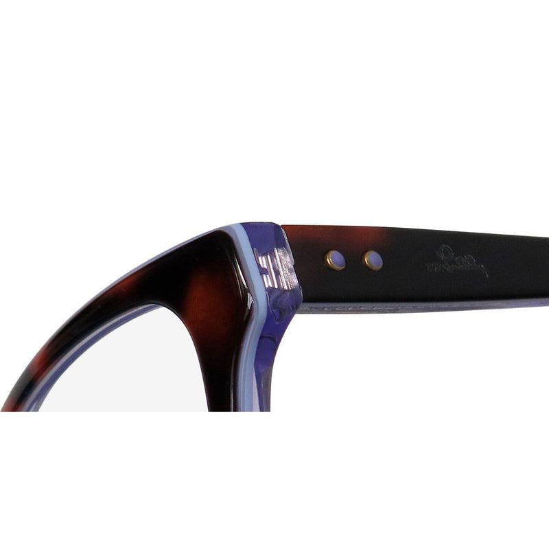 Lilly Pulitzer Copeland Eyeglasses