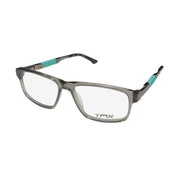 ModaFrames Timex Tmx Change Up Eyeglasses Eyeglasses