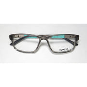 ModaFrames Timex Tmx Change Up Eyeglasses Eyeglasses