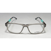 ModaFrames Timex Tmx Change Up Eyeglasses Eyeglasses