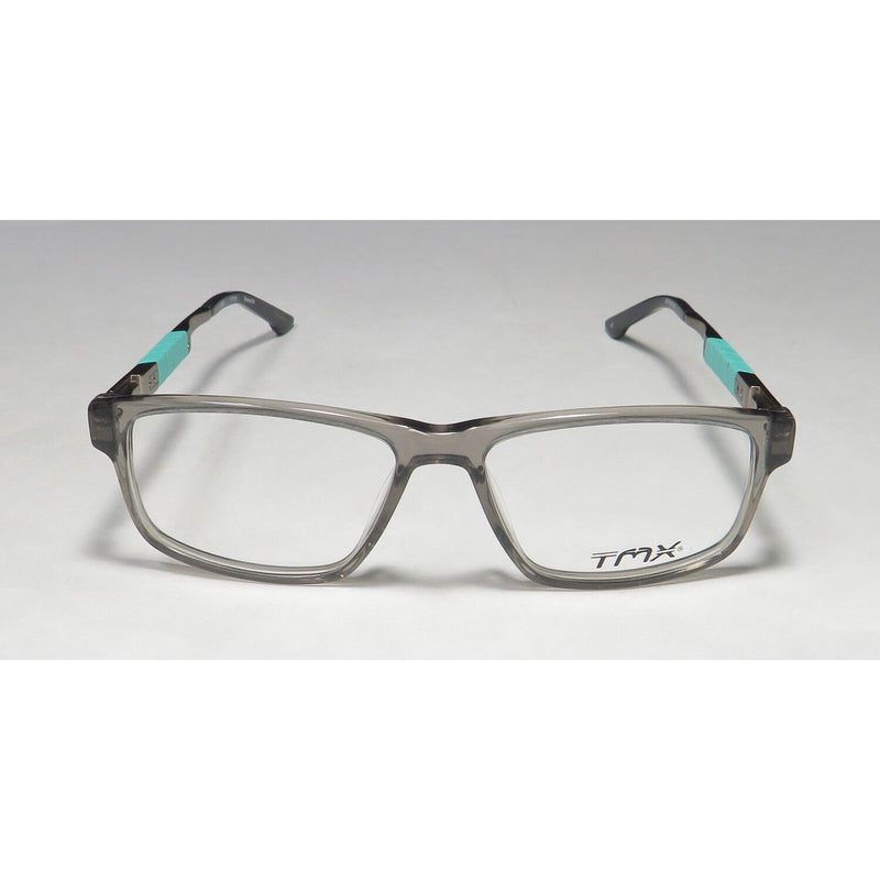 ModaFrames Timex Tmx Change Up Eyeglasses Eyeglasses
