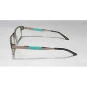 ModaFrames Timex Tmx Change Up Eyeglasses Eyeglasses
