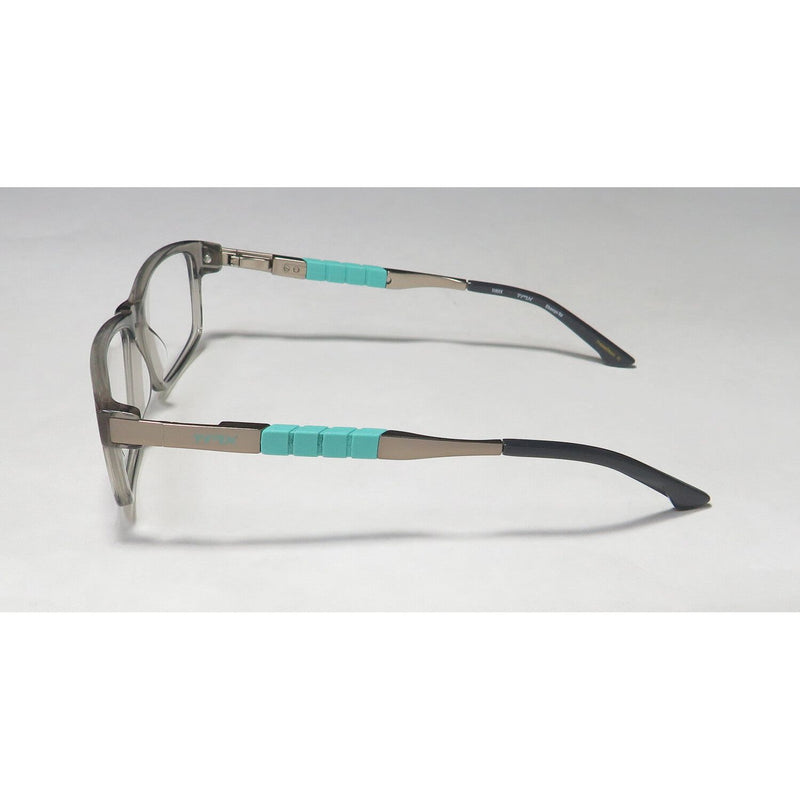 ModaFrames Timex Tmx Change Up Eyeglasses Eyeglasses