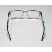ModaFrames Timex Tmx Change Up Eyeglasses Eyeglasses