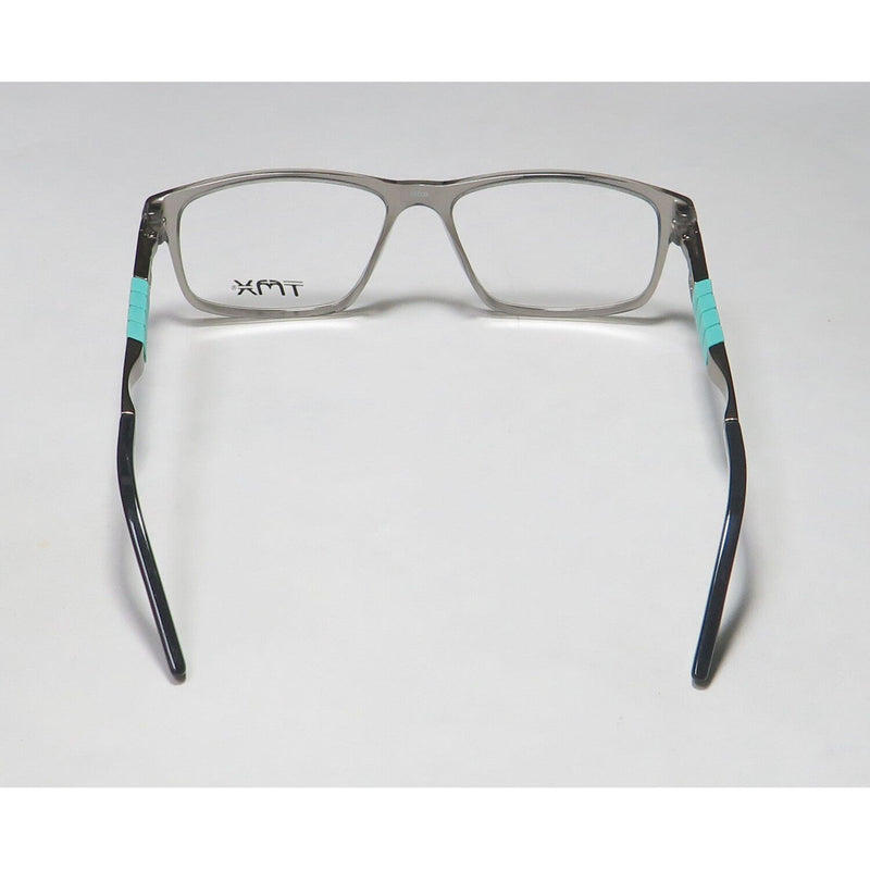 ModaFrames Timex Tmx Change Up Eyeglasses Eyeglasses