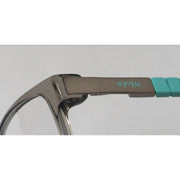 ModaFrames Timex Tmx Change Up Eyeglasses Eyeglasses