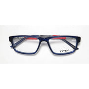 ModaFrames Timex Tmx Change Up Eyeglasses Eyeglasses