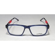 ModaFrames Timex Tmx Change Up Eyeglasses Eyeglasses