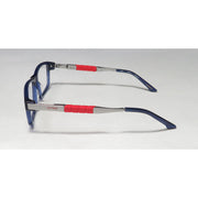 ModaFrames Timex Tmx Change Up Eyeglasses Eyeglasses