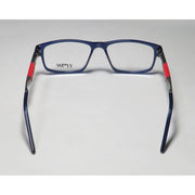 ModaFrames Timex Tmx Change Up Eyeglasses Eyeglasses