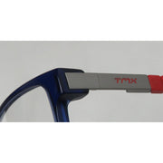 ModaFrames Timex Tmx Change Up Eyeglasses Eyeglasses