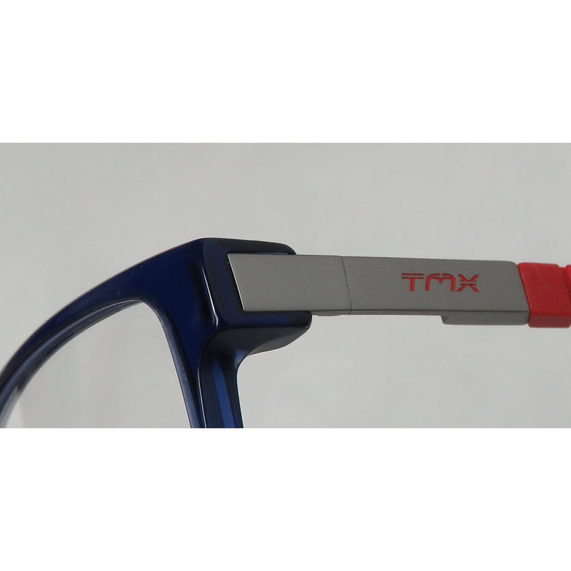 ModaFrames Timex Tmx Change Up Eyeglasses Eyeglasses