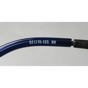 ModaFrames Timex Tmx Change Up Eyeglasses Eyeglasses