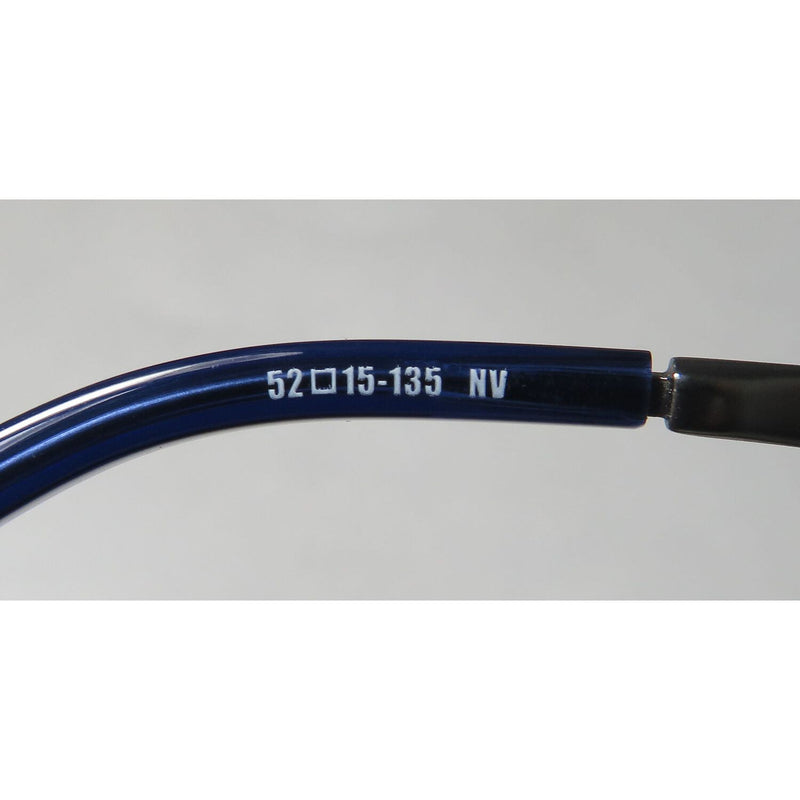 ModaFrames Timex Tmx Change Up Eyeglasses Eyeglasses