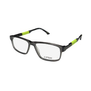 ModaFrames Timex Tmx Change Up Eyeglasses Eyeglasses