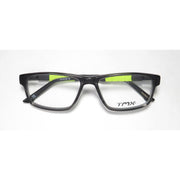 ModaFrames Timex Tmx Change Up Eyeglasses Eyeglasses