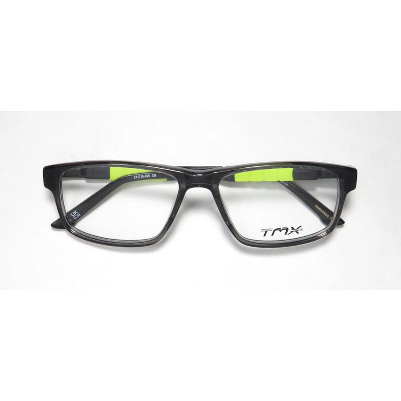 ModaFrames Timex Tmx Change Up Eyeglasses Eyeglasses