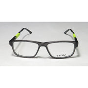 ModaFrames Timex Tmx Change Up Eyeglasses Eyeglasses