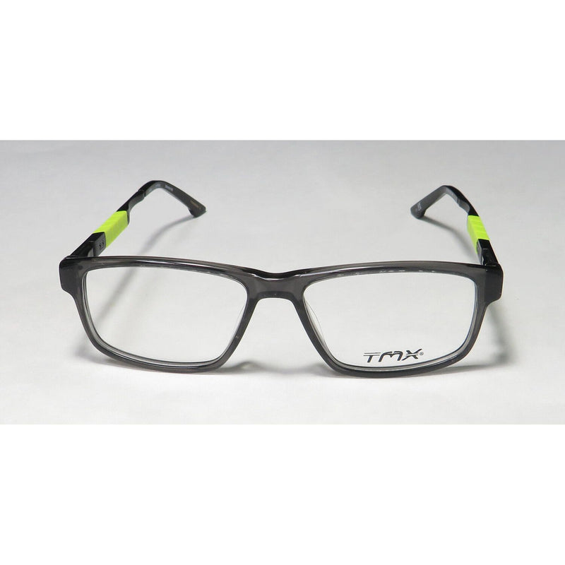 ModaFrames Timex Tmx Change Up Eyeglasses Eyeglasses