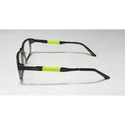 ModaFrames Timex Tmx Change Up Eyeglasses Eyeglasses