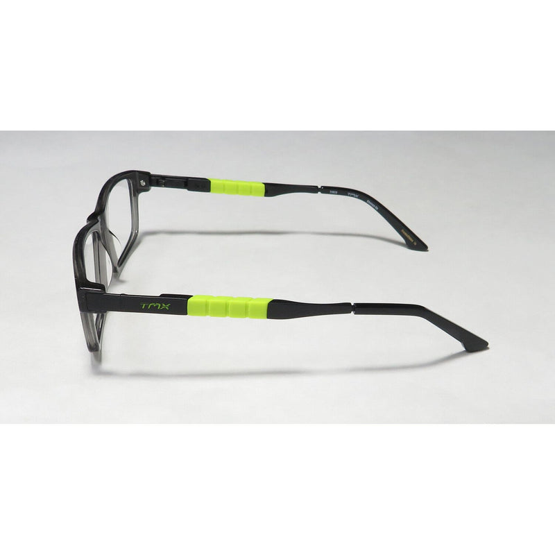 ModaFrames Timex Tmx Change Up Eyeglasses Eyeglasses