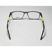 ModaFrames Timex Tmx Change Up Eyeglasses Eyeglasses