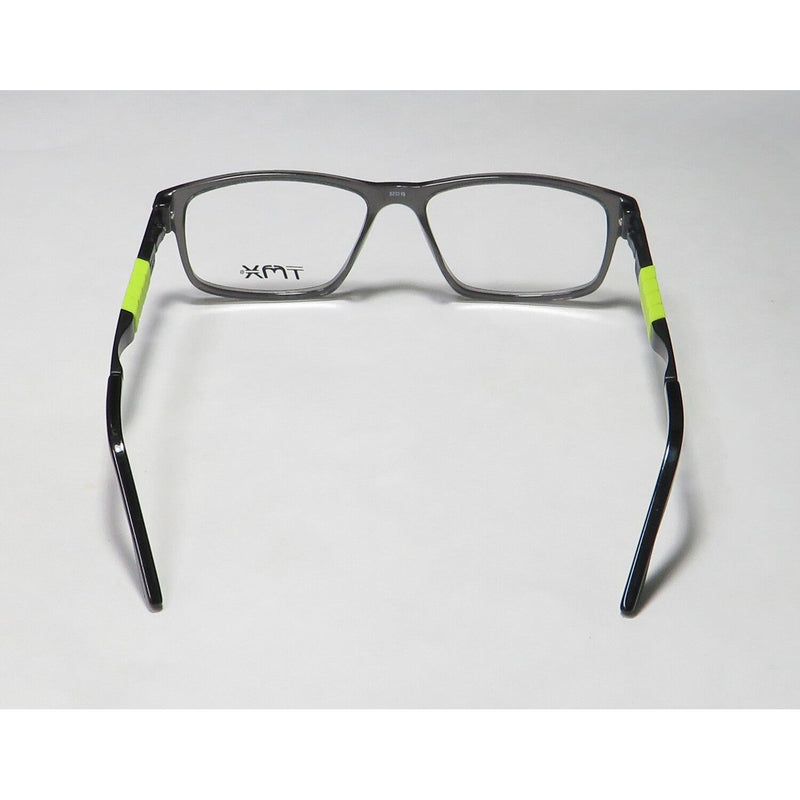 ModaFrames Timex Tmx Change Up Eyeglasses Eyeglasses