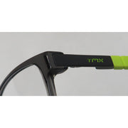 ModaFrames Timex Tmx Change Up Eyeglasses Eyeglasses