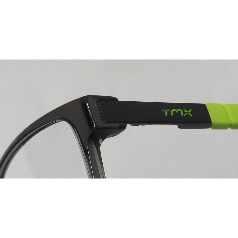 ModaFrames Timex Tmx Change Up Eyeglasses Eyeglasses