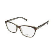 ModaFrames Vera Wang Luxe Zixi Eyeglasses Eyeglasses