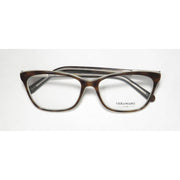 ModaFrames Vera Wang Luxe Zixi Eyeglasses Eyeglasses