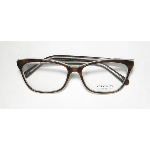 ModaFrames Vera Wang Luxe Zixi Eyeglasses Eyeglasses